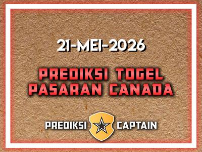 prediksi-captain-paito-canada-kamis-21-mei-2026-terjitu