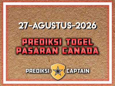 prediksi-captain-paito-canada-kamis-27-agustus-2026-terjitu