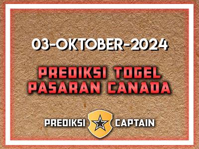 prediksi-captain-paito-canada-kamis-3-oktober-2024-terjitu