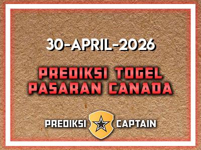 prediksi-captain-paito-canada-kamis-30-april-2026-terjitu