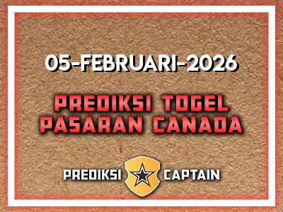 prediksi-captain-paito-canada-kamis-5-februari-2026-terjitu
