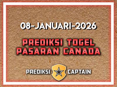 prediksi-captain-paito-canada-kamis-8-januari-2026-terjitu