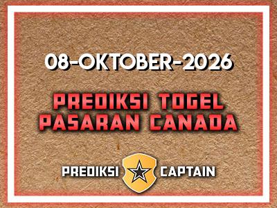prediksi-captain-paito-canada-kamis-8-oktober-2026-terjitu