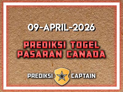 prediksi-captain-paito-canada-kamis-9-april-2026-terjitu