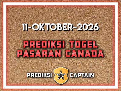 prediksi-captain-paito-canada-minggu-11-oktober-2026-terjitu