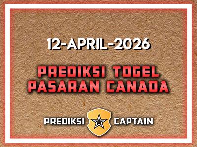 prediksi-captain-paito-canada-minggu-12-april-2026-terjitu