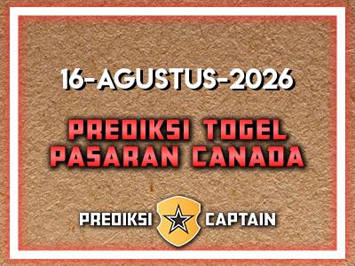 prediksi-captain-paito-canada-minggu-16-agustus-2026-terjitu