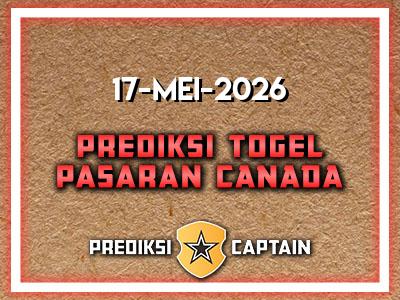 prediksi-captain-paito-canada-minggu-17-mei-2026-terjitu