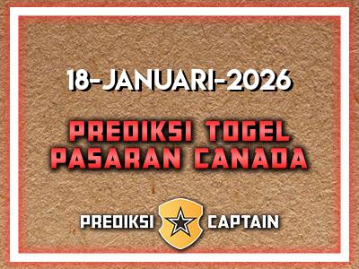 prediksi-captain-paito-canada-minggu-18-januari-2026-terjitu