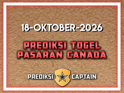 prediksi-captain-paito-canada-minggu-18-oktober-2026-terjitu