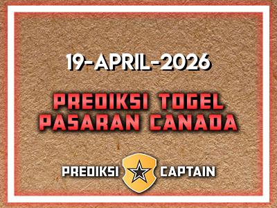 prediksi-captain-paito-canada-minggu-19-april-2026-terjitu