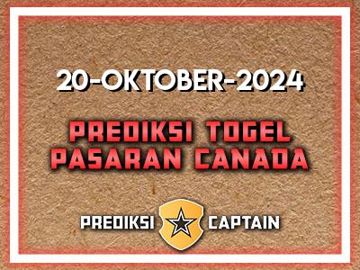 prediksi-captain-paito-canada-minggu-20-oktober-2024-terjitu