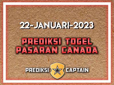 prediksi-captain-paito-canada-minggu-22-januari-2023-terjitu