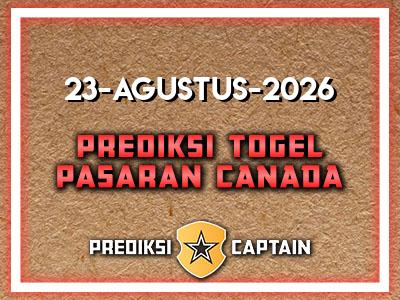 prediksi-captain-paito-canada-minggu-23-agustus-2026-terjitu