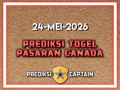 prediksi-captain-paito-canada-minggu-24-mei-2026-terjitu