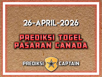 prediksi-captain-paito-canada-minggu-26-april-2026-terjitu