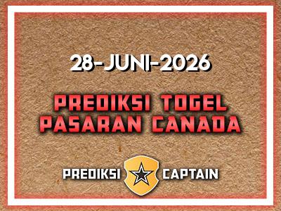 prediksi-captain-paito-canada-minggu-28-juni-2026-terjitu