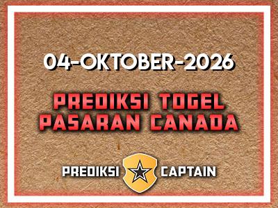 prediksi-captain-paito-canada-minggu-4-oktober-2026-terjitu