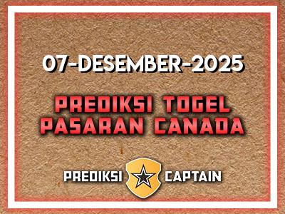 prediksi-captain-paito-canada-minggu-7-desember-2025-terjitu