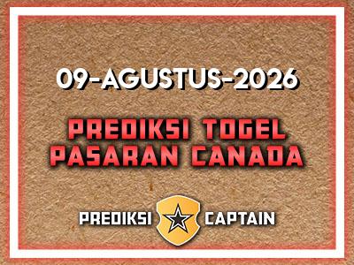 prediksi-captain-paito-canada-minggu-9-agustus-2026-terjitu