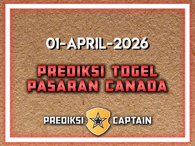 prediksi-captain-paito-canada-rabu-1-april-2026-terjitu