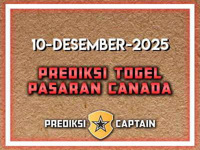 prediksi-captain-paito-canada-rabu-10-desember-2025-terjitu