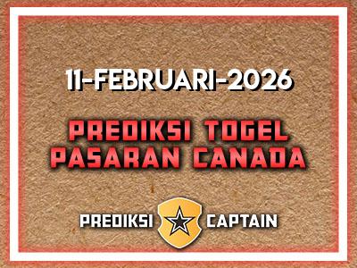 prediksi-captain-paito-canada-rabu-11-februari-2026-terjitu