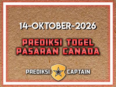 prediksi-captain-paito-canada-rabu-14-oktober-2026-terjitu