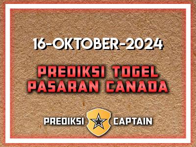 prediksi-captain-paito-canada-rabu-16-oktober-2024-terjitu