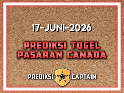 prediksi-captain-paito-canada-rabu-17-juni-2026-terjitu