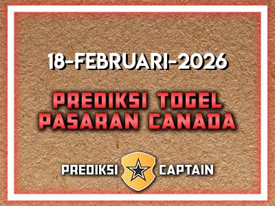prediksi-captain-paito-canada-rabu-18-februari-2026-terjitu