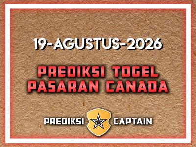 prediksi-captain-paito-canada-rabu-19-agustus-2026-terjitu