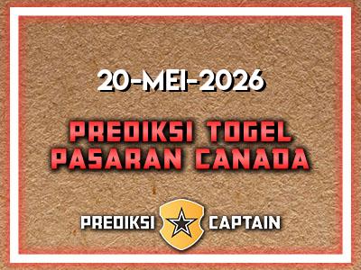 prediksi-captain-paito-canada-rabu-20-mei-2026-terjitu