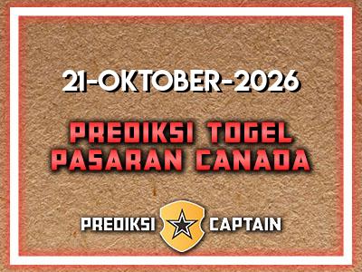 prediksi-captain-paito-canada-rabu-21-oktober-2026-terjitu