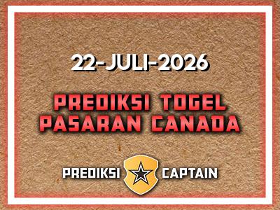 prediksi-captain-paito-canada-rabu-22-juli-2026-terjitu