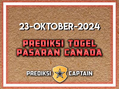 prediksi-captain-paito-canada-rabu-23-oktober-2024-terjitu