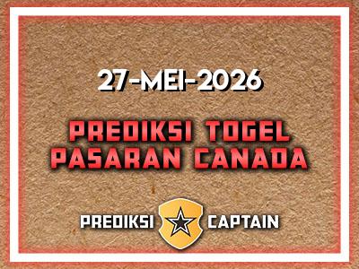 prediksi-captain-paito-canada-rabu-27-mei-2026-terjitu
