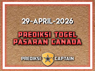 prediksi-captain-paito-canada-rabu-29-april-2026-terjitu