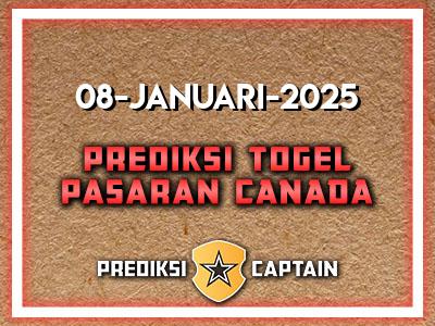 Prediksi-Captain-Paito-Canada-Rabu-8-Januari-2025-Terjitu