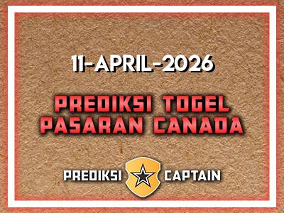 prediksi-captain-paito-canada-sabtu-11-april-2026-terjitu