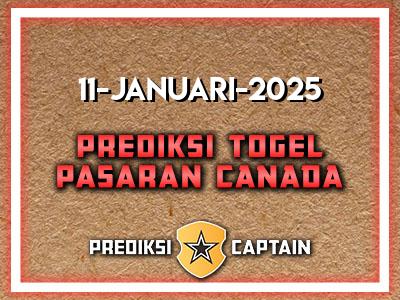 Prediksi-Captain-Paito-Canada-Sabtu-11-Januari-2025-Terjitu