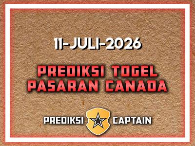 prediksi-captain-paito-canada-sabtu-11-juli-2026-terjitu