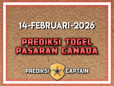 prediksi-captain-paito-canada-sabtu-14-februari-2026-terjitu
