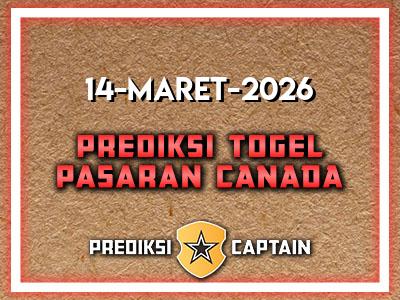 prediksi-captain-paito-canada-sabtu-14-maret-2026-terjitu