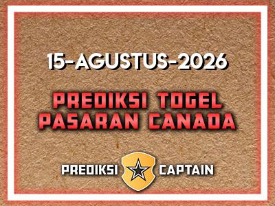 prediksi-captain-paito-canada-sabtu-15-agustus-2026-terjitu