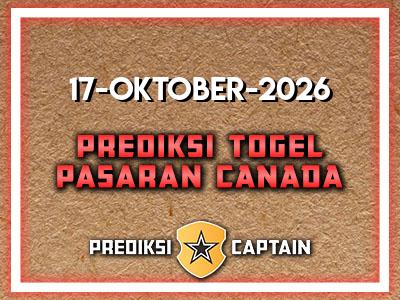 prediksi-captain-paito-canada-sabtu-17-oktober-2026-terjitu