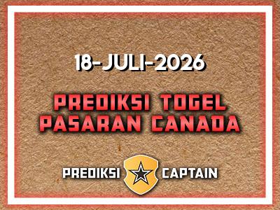 prediksi-captain-paito-canada-sabtu-18-juli-2026-terjitu