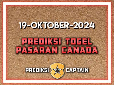 prediksi-captain-paito-canada-sabtu-19-oktober-2024-terjitu