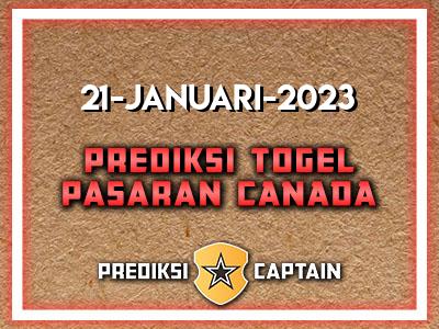 prediksi-captain-paito-canada-sabtu-21-januari-2023-terjitu