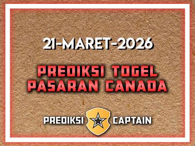 prediksi-captain-paito-canada-sabtu-21-maret-2026-terjitu
